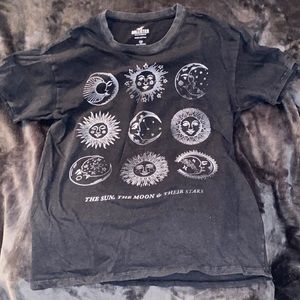 Hollister T-Shirt Size XS